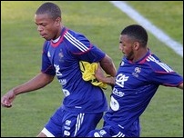 ���� � �����